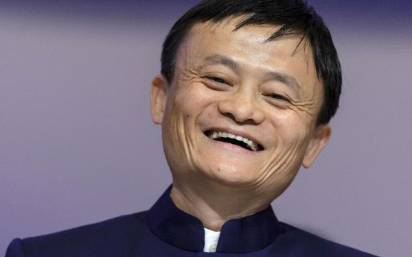 Kỷ lục chưa từng c&oacute; trong Ng&agrave;y c&ocirc; đơn của Jack Ma: B&aacute;n được 1,44 tỷ USD gi&aacute; trị h&agrave;ng h&oacute;a chỉ sau v&agrave;i ph&uacute;t! - Ảnh 1.