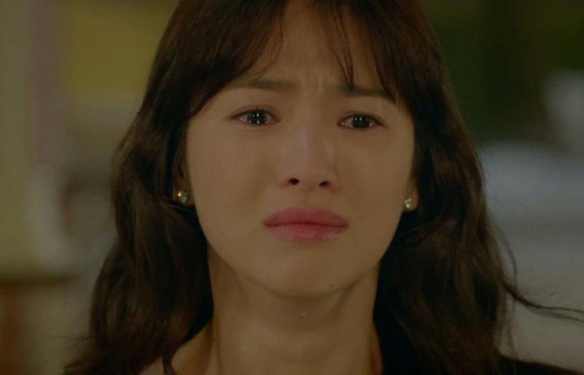 Lần đầu gặp mẹ bạn trai cũng l&agrave; người từng gi&uacute;p đỡ m&igrave;nh trong qu&aacute; khứ, t&ocirc;i biết ngay quả b&aacute;o t&igrave;m đến nhưng c&aacute;i - Ảnh 4.