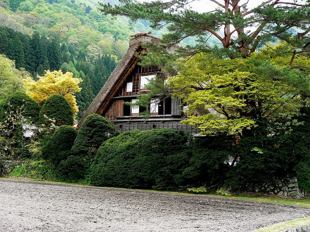 gifu-shirakawago-at-golden-week-76069-15420181985101292010792.jpg