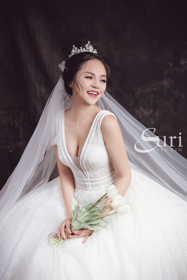 “My Sói” Thu Quỳnh: Từ “tú bà” ghê gớm đến bà mẹ một con “ngọt ngào” vạn người mê! - Ảnh 9. “My Sói” Thu Quỳnh: Từ “tú bà” ghê gớm đến bà mẹ một con “ngọt ngào” vạn người mê! - Ảnh 9.