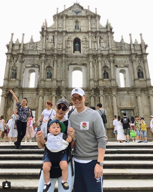 Bạn th&acirc;n tiết lộ Hồ Hạnh Nhi mang thai lần 2, được &ocirc;ng x&atilde; tặng biệt thự gần 100 tỷ  - Ảnh 3.