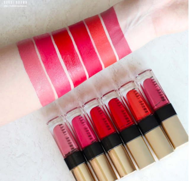 6 c&acirc;y son kem l&igrave; bền m&agrave;u từ s&aacute;ng tới tối, m&agrave;u lại đẹp ngất ng&acirc;y n&agrave;ng c&ocirc;ng sở n&agrave;o cũng n&ecirc;n đầu tư - Ảnh 4.