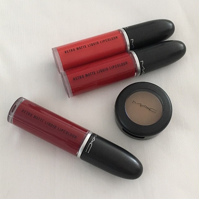 6 c&acirc;y son kem l&igrave; bền m&agrave;u từ s&aacute;ng tới tối, m&agrave;u lại đẹp ngất ng&acirc;y n&agrave;ng c&ocirc;ng sở n&agrave;o cũng n&ecirc;n đầu tư - Ảnh 8.