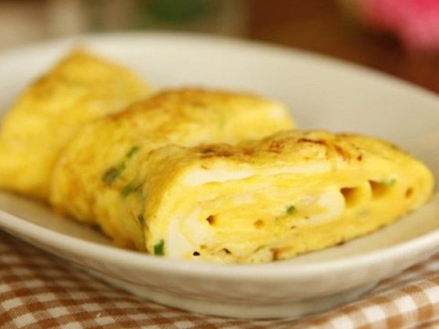 Hóa ra mẹ có thể biến món nhà làm ngon “chuẩn nhà hàng” với những tuyệt chiêu nấu ăn này - Ảnh 2. Hóa ra mẹ có thể biến món nhà làm ngon “chuẩn nhà hàng” với những tuyệt chiêu nấu ăn này - Ảnh 2.