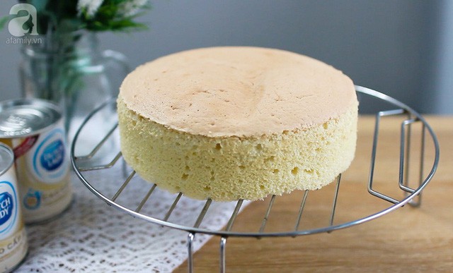 Hóa ra mẹ có thể biến món nhà làm ngon “chuẩn nhà hàng” với những tuyệt chiêu nấu ăn này - Ảnh 5. Hóa ra mẹ có thể biến món nhà làm ngon “chuẩn nhà hàng” với những tuyệt chiêu nấu ăn này - Ảnh 5.