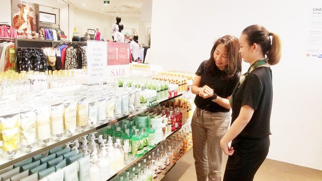 Khởi động trước thềm Black Friday, bạn đ&atilde; sẵn s&agrave;ng lập team c&agrave;n qu&eacute;t? - Ảnh 3.