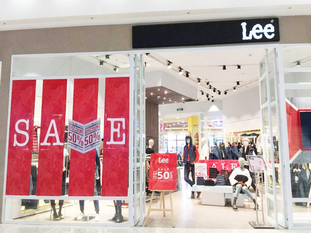 Khởi động trước thềm Black Friday, bạn đ&atilde; sẵn s&agrave;ng lập team c&agrave;n qu&eacute;t? - Ảnh 5.