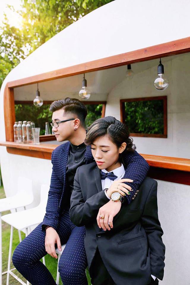 Thanh ni&ecirc;n 6 m&uacute;i bể d&aacute;ng v&igrave; tăng v&egrave;o v&egrave;o 20kg sau khi kết h&ocirc;n, biết l&yacute; do ai cũng giật m&igrave;nh - Ảnh 6.