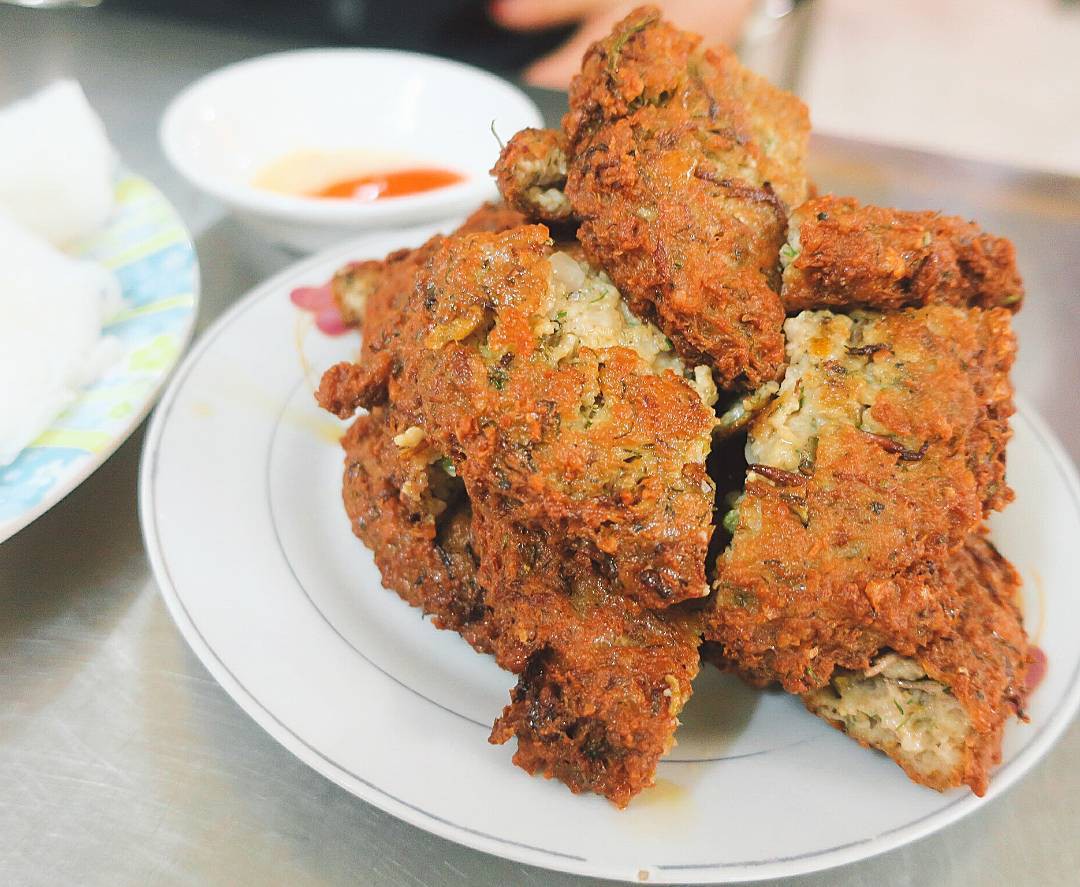 Giải đáp về con rươi - đặc sản mùa thu tại miền Bắc: Giá trị dinh dưỡng thế nào và có độc không - Ảnh 6. Giải đáp về con rươi - đặc sản mùa thu tại miền Bắc: Giá trị dinh dưỡng thế nào và có độc không - Ảnh 6.