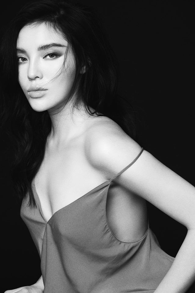 Soi nhất cử nhất động của sao Việt (2/11) - Ảnh 9.