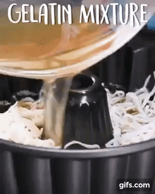 Hết thịt gà, thịt lợn đông, giờ tôi còn học thêm được món phở đông nhìn lạ mắt nhưng hương vị ngon chưa từng thấy - Ảnh 4.