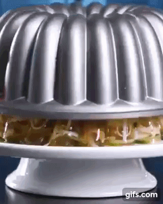 Hết thịt gà, thịt lợn đông, giờ tôi còn học thêm được món phở đông nhìn lạ mắt nhưng hương vị ngon chưa từng thấy - Ảnh 5.