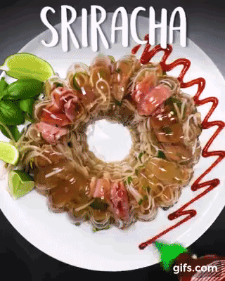 Hết thịt gà, thịt lợn đông, giờ tôi còn học thêm được món phở đông nhìn lạ mắt nhưng hương vị ngon chưa từng thấy - Ảnh 6.