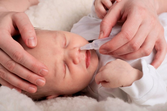 Khi thấy trẻ kêu khóc mãi không thôi, các mẹ tuyệt đối không được bỏ qua những điều sau đây - Ảnh 2. Khi thấy trẻ kêu khóc mãi không thôi, các mẹ tuyệt đối không được bỏ qua những điều sau đây - Ảnh 2.