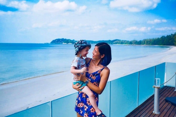 Siro hành tây - bài thuốc trị ho long đờm cho các bé trong ngày lạnh - Ảnh 1. Siro hành tây - bài thuốc trị ho long đờm cho các bé trong ngày lạnh - Ảnh 1.