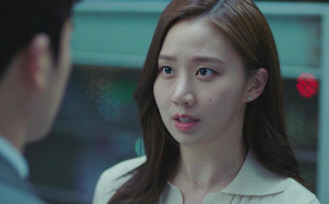 Biết cô bán thịt và chồng ngoại tình qua một chi tiết lạ, vợ cao tay xử ngay khiến ả quỳ xuống xin tha - Ảnh 1. Biết cô bán thịt và chồng ngoại tình qua một chi tiết lạ, vợ cao tay xử ngay khiến ả quỳ xuống xin tha - Ảnh 1.