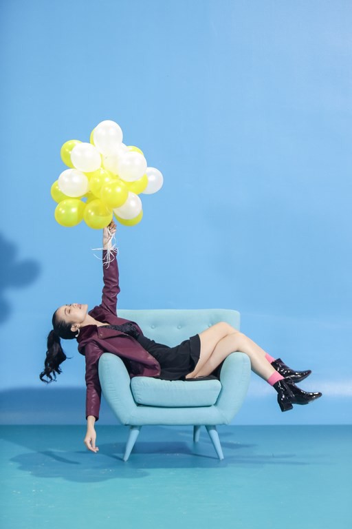 Kết quả The Face lại như lời đồn: Minh Hằng thẳng tay loại th&iacute; sinh đội Thanh Hằng d&ugrave; đ&atilde; được gửi gắm  - Ảnh 6.