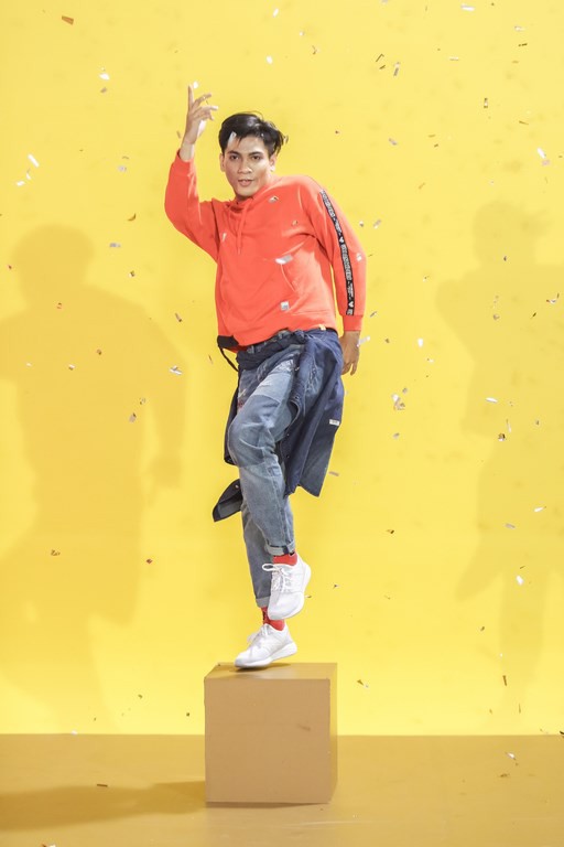 Kết quả The Face lại như lời đồn: Minh Hằng thẳng tay loại th&iacute; sinh đội Thanh Hằng d&ugrave; đ&atilde; được gửi gắm  - Ảnh 10.