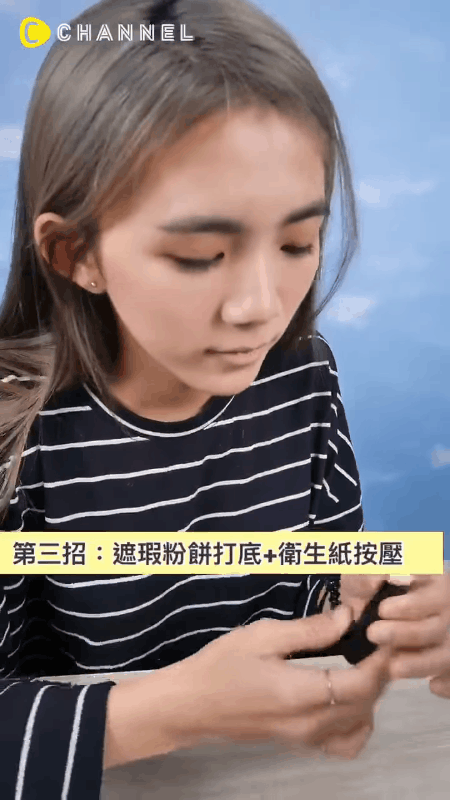 Để son tươi tắn bền m&agrave;u cả ng&agrave;y, n&agrave;ng c&ocirc;ng sở chỉ cần d&ugrave;ng th&ecirc;m thứ đồ rẻ b&egrave;o n&agrave;y - Ảnh 5.