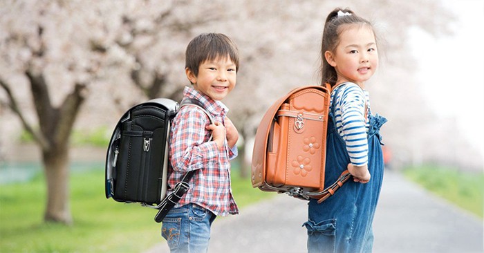 2 bé sinh đôi được chỉnh sửa gen đầu tiên trên thế giới ra đời: Tương lai của những đứa trẻ biên tập lại sẽ ra sao? - Ảnh 2. 2 bé sinh đôi được chỉnh sửa gen đầu tiên trên thế giới ra đời: Tương lai của những đứa trẻ biên tập lại sẽ ra sao? - Ảnh 2.