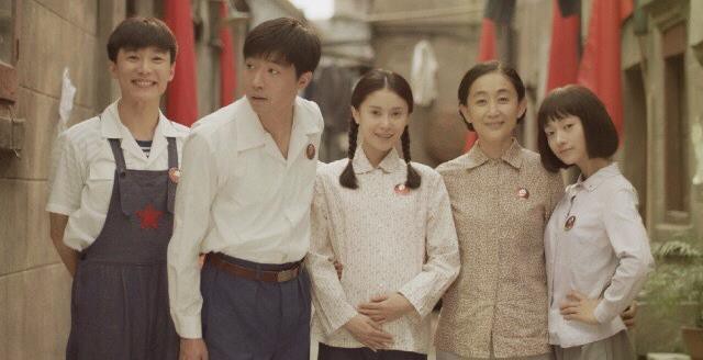 Ng&ocirc; Cẩn Ng&ocirc;n đụng độ Vương Khải, hứa hẹn đường đua truyền h&igrave;nh th&aacute;ng 12 s&ocirc;i động - Ảnh 5.