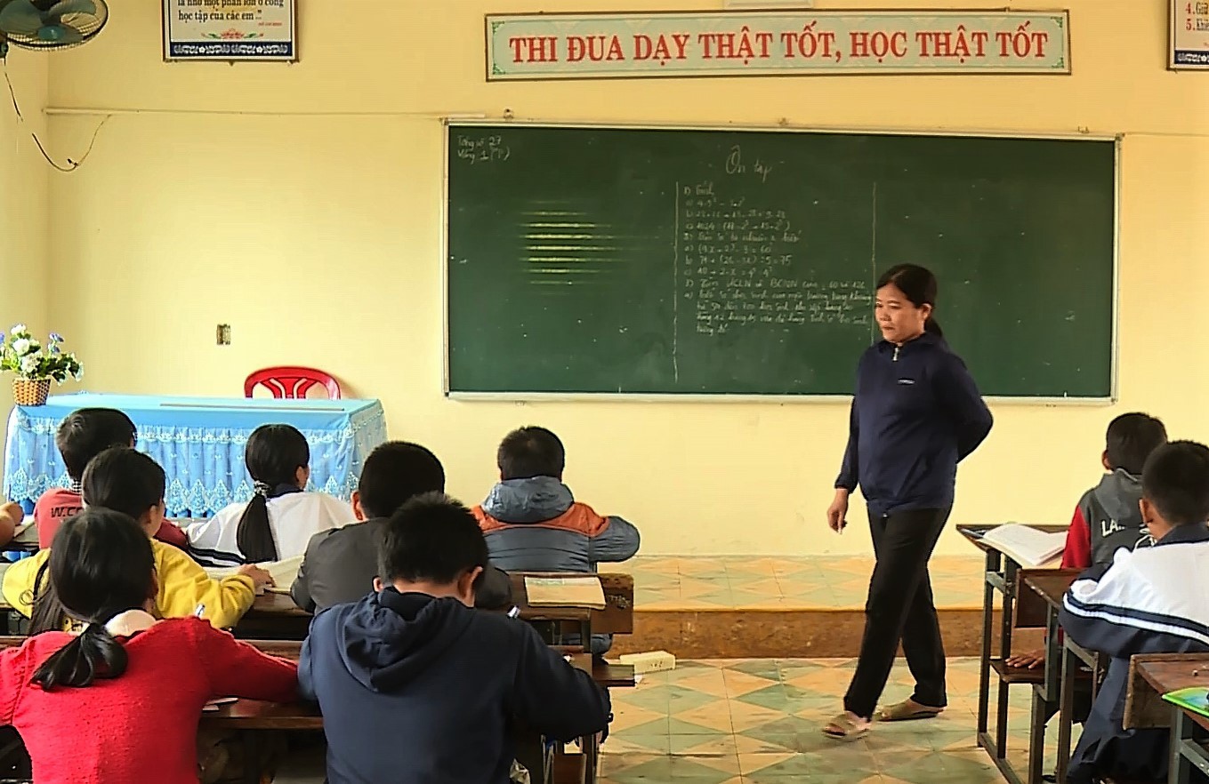 Nếu cha mẹ dạy con điều này, có lẽ đã không xảy ra 231 cái tát hôm đó! - Ảnh 1. Nếu cha mẹ dạy con điều này, có lẽ đã không xảy ra 231 cái tát hôm đó! - Ảnh 1.