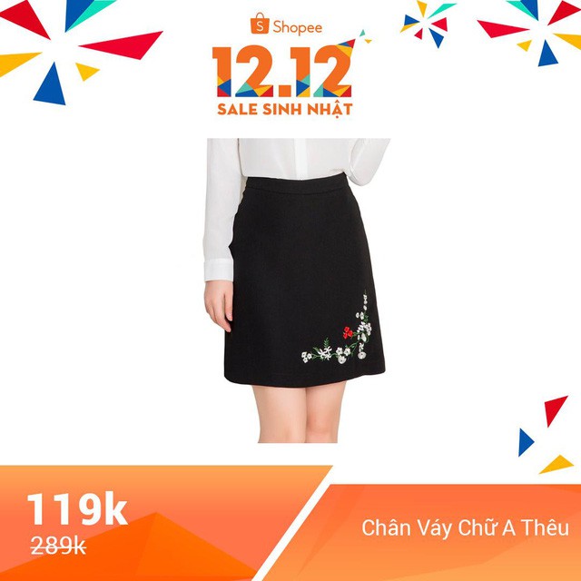 Chỉ với 99k đã trở thành fashionista cực chất cùng Shopee - Ảnh 1. Chỉ với 99k đã trở thành fashionista cực chất cùng Shopee - Ảnh 1.