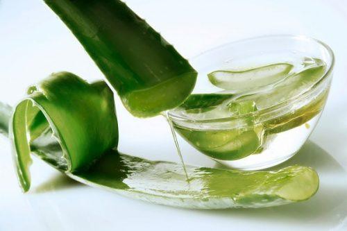 Cảnh báo: Những điều bạn phải biết về dưỡng ẩm cho làn da thời tiết hanh khô - Ảnh 2. Cảnh báo: Những điều bạn phải biết về dưỡng ẩm cho làn da thời tiết hanh khô - Ảnh 2.