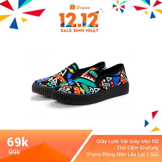 Chỉ với 99k đã trở thành fashionista cực chất cùng Shopee - Ảnh 2. Chỉ với 99k đã trở thành fashionista cực chất cùng Shopee - Ảnh 2.