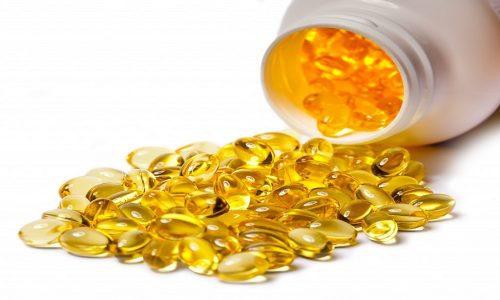 Cảnh báo: Những điều bạn phải biết về dưỡng ẩm cho làn da thời tiết hanh khô - Ảnh 3. Cảnh báo: Những điều bạn phải biết về dưỡng ẩm cho làn da thời tiết hanh khô - Ảnh 3.