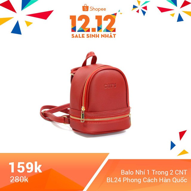 Chỉ với 99k đã trở thành fashionista cực chất cùng Shopee - Ảnh 3. Chỉ với 99k đã trở thành fashionista cực chất cùng Shopee - Ảnh 3.