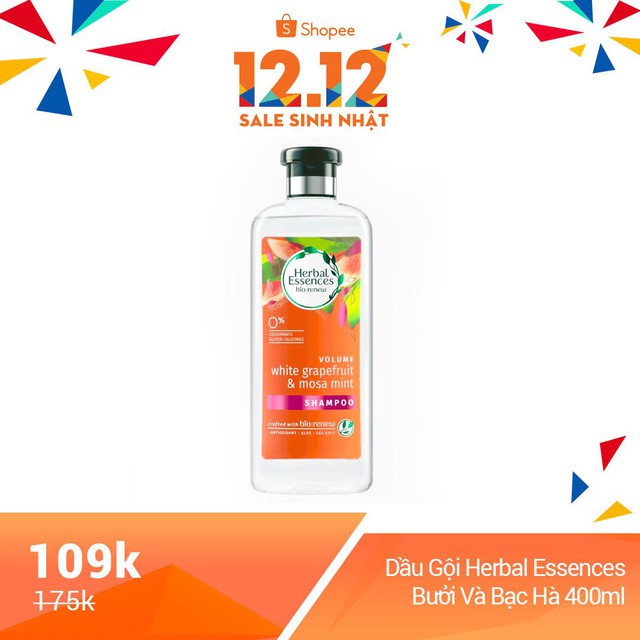 Chỉ với 99k đã trở thành fashionista cực chất cùng Shopee - Ảnh 5. Chỉ với 99k đã trở thành fashionista cực chất cùng Shopee - Ảnh 5.