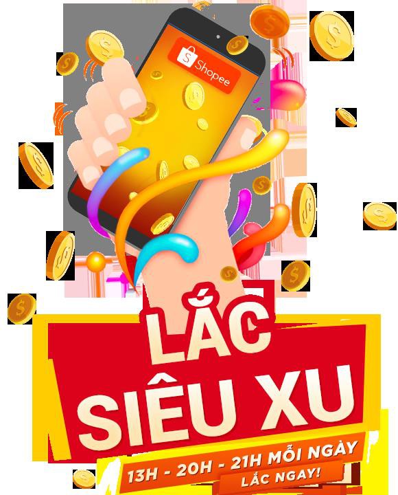 Chỉ với 99k đã trở thành fashionista cực chất cùng Shopee - Ảnh 6. Chỉ với 99k đã trở thành fashionista cực chất cùng Shopee - Ảnh 6.