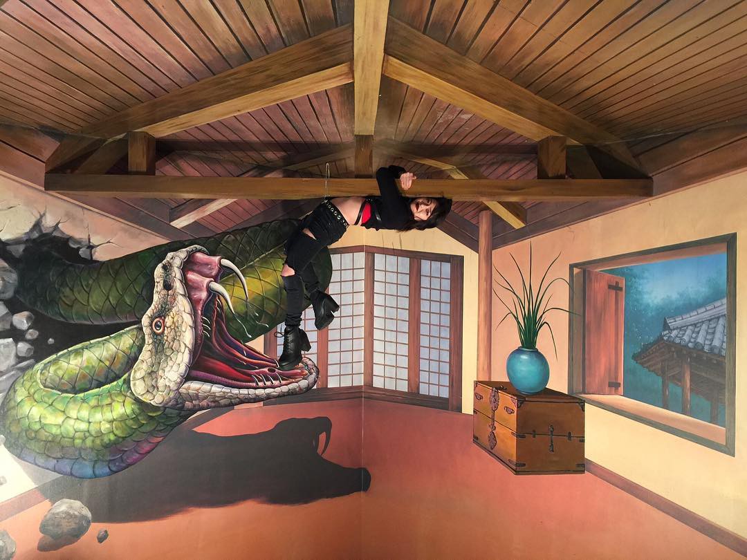 7 trải nghiệm nên nhất định nên làm khi đến khu Insadong nổi tiếng ở Seoul - Ảnh 1. 7 trải nghiệm nên nhất định nên làm khi đến khu Insadong nổi tiếng ở Seoul - Ảnh 1.