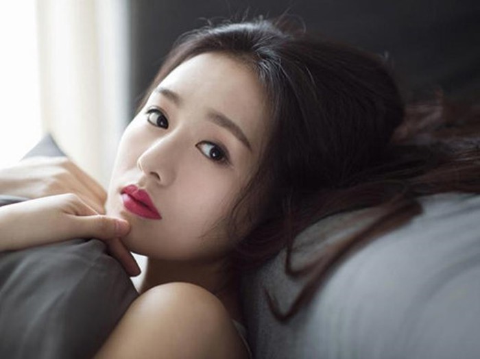 Cô gái lên mạng kể xấu nhà chồng tương lai mà chị em nào cũng khuyên hủy hôn đi, để tốt cho... nhà trai - Ảnh 1. Cô gái lên mạng kể xấu nhà chồng tương lai mà chị em nào cũng khuyên hủy hôn đi, để tốt cho... nhà trai - Ảnh 1.