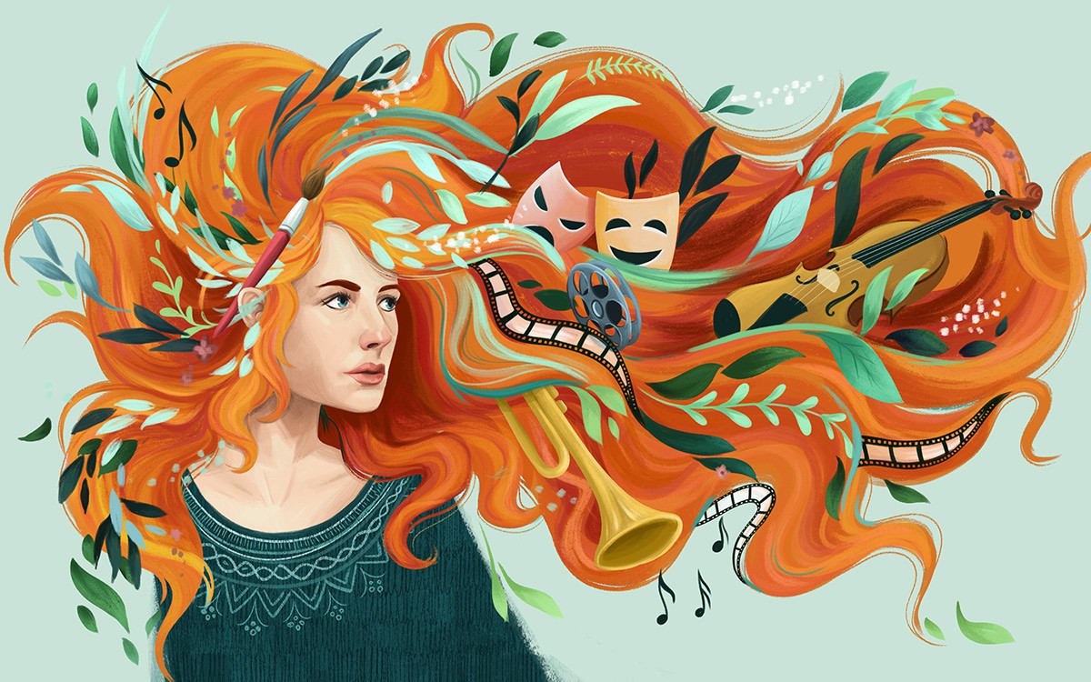 Người thầy tôi từng mang ơn vì những hành động hào hiệp, lại có thể có những cử chỉ khiếm nhã như thế này sao? - Ảnh 2. Người thầy tôi từng mang ơn vì những hành động hào hiệp, lại có thể có những cử chỉ khiếm nhã như thế này sao? - Ảnh 2.