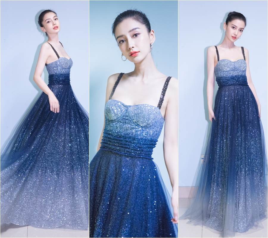 Mỹ nhân tiền tỷ Angela Baby giữ dáng, làm đẹp theo cách này khiến gái trẻ xách dép cũng không theo được - Ảnh 5. Mỹ nhân tiền tỷ Angela Baby giữ dáng, làm đẹp theo cách này khiến gái trẻ xách dép cũng không theo được - Ảnh 5.