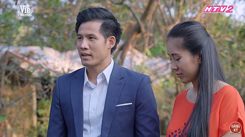 Gạo nếp gạo tẻ: Có một kiểu người ngu muội như bà Mai, bị ung thư vẫn không ngừng tạo nghiệp - Ảnh 5. Gạo nếp gạo tẻ: Có một kiểu người ngu muội như bà Mai, bị ung thư vẫn không ngừng tạo nghiệp - Ảnh 5.