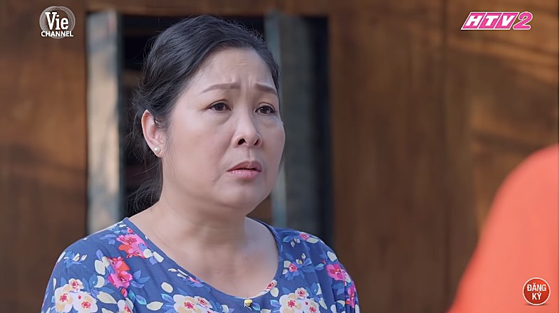 Gạo nếp gạo tẻ: Có một kiểu người ngu muội như bà Mai, bị ung thư vẫn không ngừng tạo nghiệp - Ảnh 3. Gạo nếp gạo tẻ: Có một kiểu người ngu muội như bà Mai, bị ung thư vẫn không ngừng tạo nghiệp - Ảnh 3.