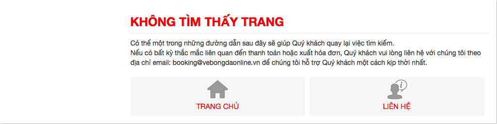 Người hâm mộ khó chịu tột độ vì những trục trặc khi mua vé online trận bán kết lượt về Việt Nam - Philippines - Ảnh 5. Người hâm mộ khó chịu tột độ vì những trục trặc khi mua vé online trận bán kết lượt về Việt Nam - Philippines - Ảnh 5.