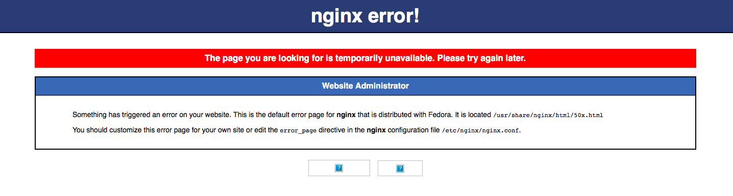 Người hâm mộ khó chịu tột độ vì những trục trặc khi mua vé online trận bán kết lượt về Việt Nam - Philippines - Ảnh 6. Người hâm mộ khó chịu tột độ vì những trục trặc khi mua vé online trận bán kết lượt về Việt Nam - Philippines - Ảnh 6.