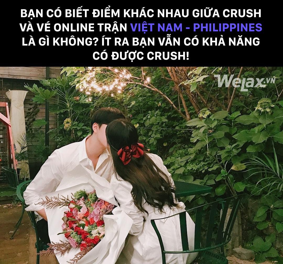 Buôn may bán đắt như VFF: Hết sạch 20.000 vé xem bóng đá chỉ trong thời gian bạn kịp húp bát mì - Ảnh 11. Buôn may bán đắt như VFF: Hết sạch 20.000 vé xem bóng đá chỉ trong thời gian bạn kịp húp bát mì - Ảnh 11.