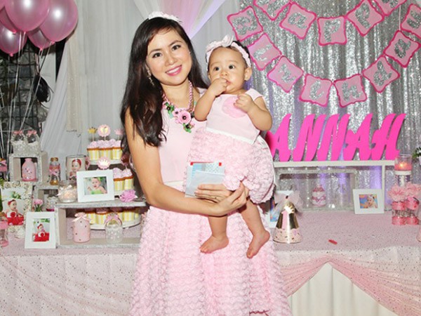 Điều th&uacute; vị về em d&acirc;u xinh đẹp, l&agrave;m diễn vi&ecirc;n nhưng sống k&iacute;n tiếng của MC Quyền Linh - Ảnh 7.