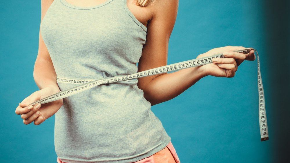 Huấn luyện viên bật mí việc quan trọng nhất khi bắt đầu tập gym nhưng đa số đều không biết - Ảnh 3. Huấn luyện viên bật mí việc quan trọng nhất khi bắt đầu tập gym nhưng đa số đều không biết - Ảnh 3.