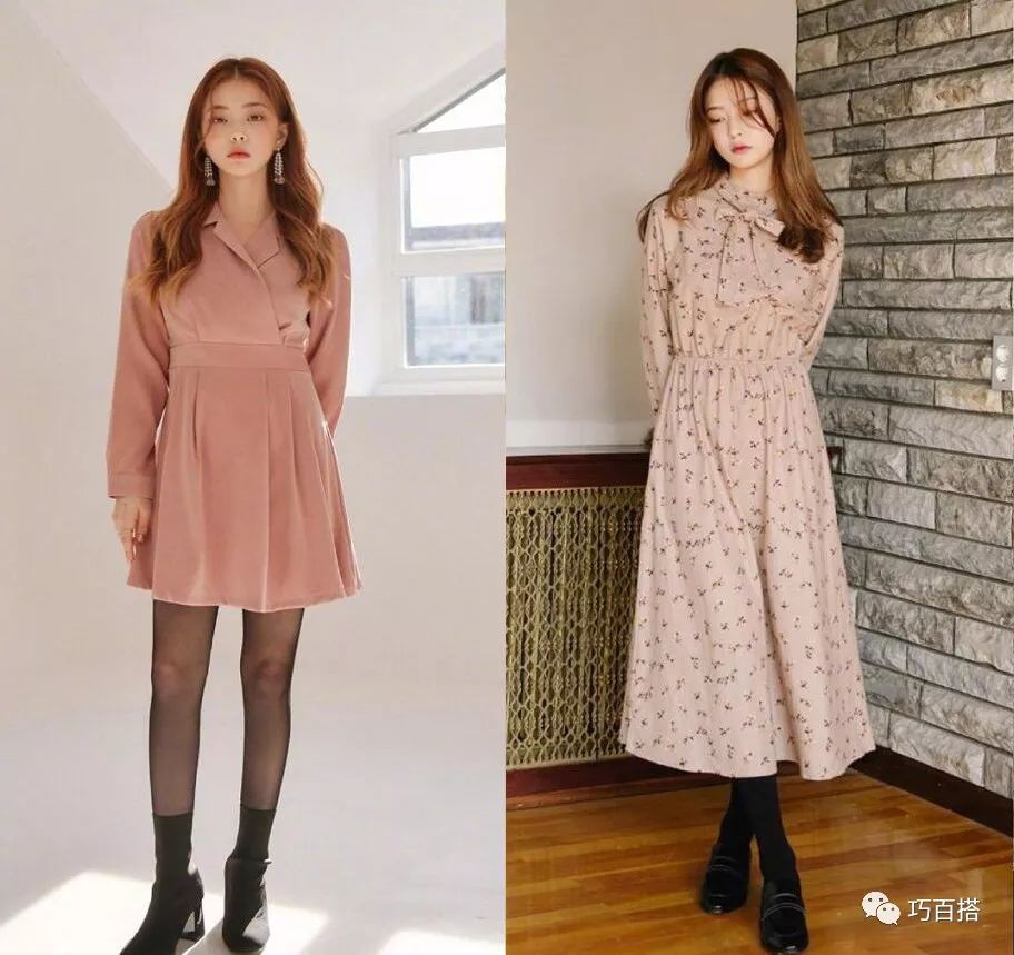 Mê mẩn váy vóc thì sao các nàng có thể làm ngơ trước 12 set đồ tuyệt xinh này? - Ảnh 1. Mê mẩn váy vóc thì sao các nàng có thể làm ngơ trước 12 set đồ tuyệt xinh này? - Ảnh 1.