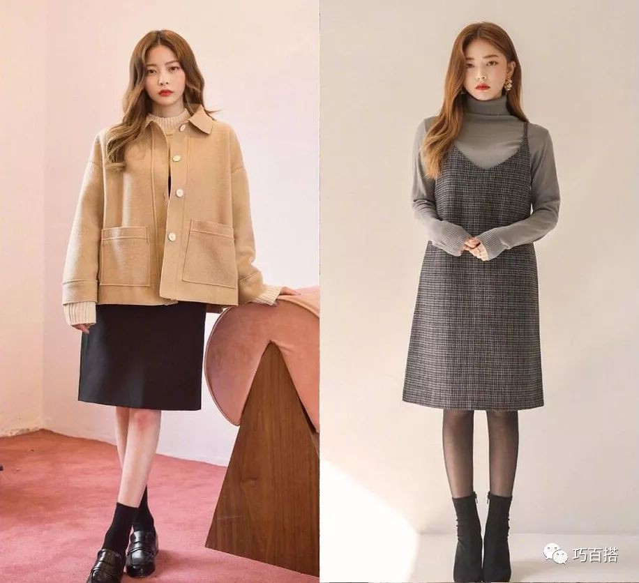 Mê mẩn váy vóc thì sao các nàng có thể làm ngơ trước 12 set đồ tuyệt xinh này? - Ảnh 3. Mê mẩn váy vóc thì sao các nàng có thể làm ngơ trước 12 set đồ tuyệt xinh này? - Ảnh 3.