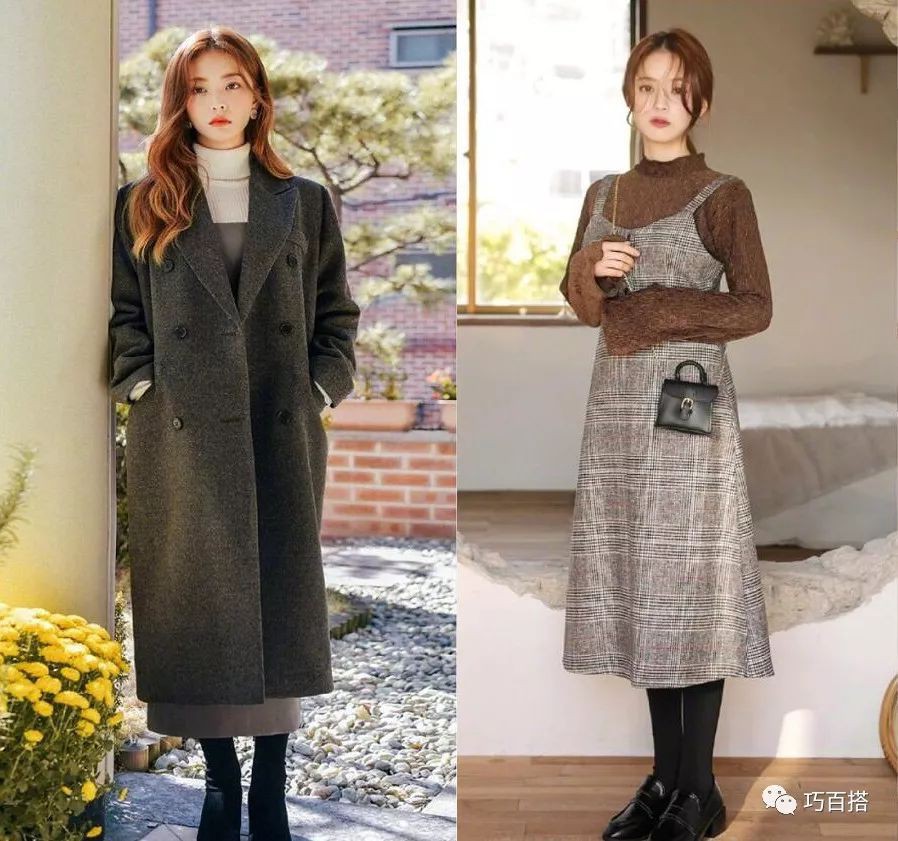 Mê mẩn váy vóc thì sao các nàng có thể làm ngơ trước 12 set đồ tuyệt xinh này? - Ảnh 4. Mê mẩn váy vóc thì sao các nàng có thể làm ngơ trước 12 set đồ tuyệt xinh này? - Ảnh 4.