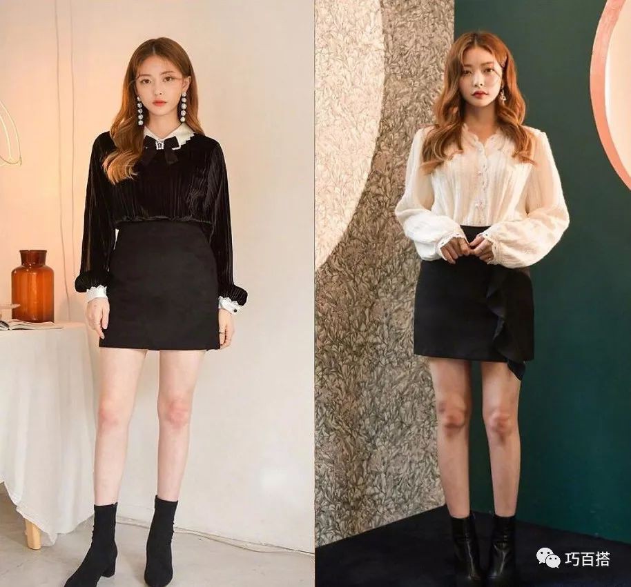 Mê mẩn váy vóc thì sao các nàng có thể làm ngơ trước 12 set đồ tuyệt xinh này? - Ảnh 5. Mê mẩn váy vóc thì sao các nàng có thể làm ngơ trước 12 set đồ tuyệt xinh này? - Ảnh 5.