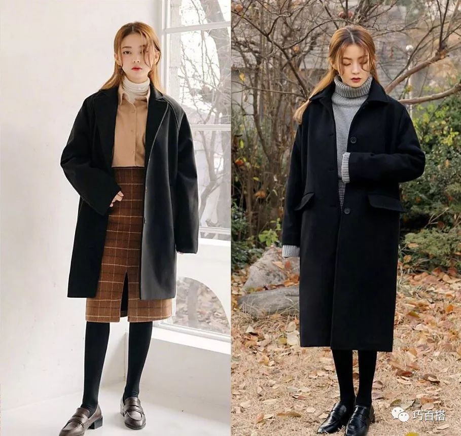 Mê mẩn váy vóc thì sao các nàng có thể làm ngơ trước 12 set đồ tuyệt xinh này? - Ảnh 6. Mê mẩn váy vóc thì sao các nàng có thể làm ngơ trước 12 set đồ tuyệt xinh này? - Ảnh 6.