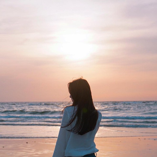 Tâm sự của cô gái 26 tuổi nhất quyết không lấy chồng dù bố mẹ ngóng trông, biết lý do dân tình vừa thương vừa trách - Ảnh 1. Tâm sự của cô gái 26 tuổi nhất quyết không lấy chồng dù bố mẹ ngóng trông, biết lý do dân tình vừa thương vừa trách - Ảnh 1.